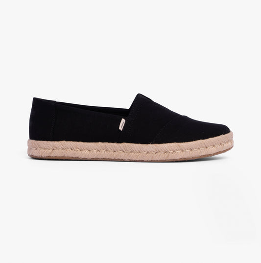 Toms-10020687-01.jpg