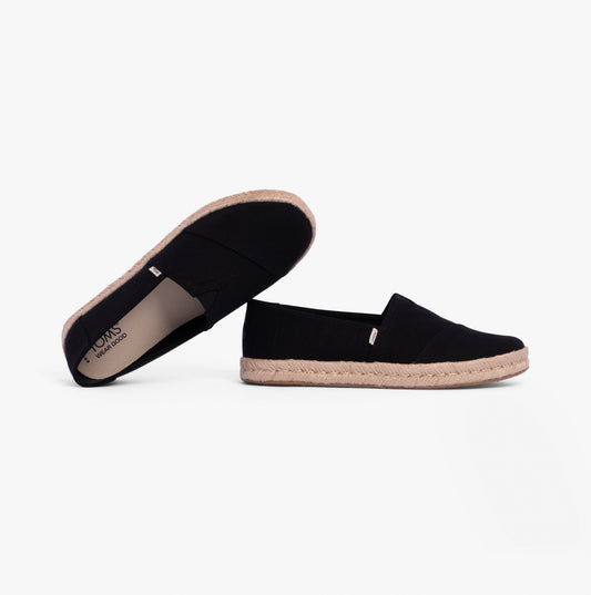 Toms-10020687-02.jpg