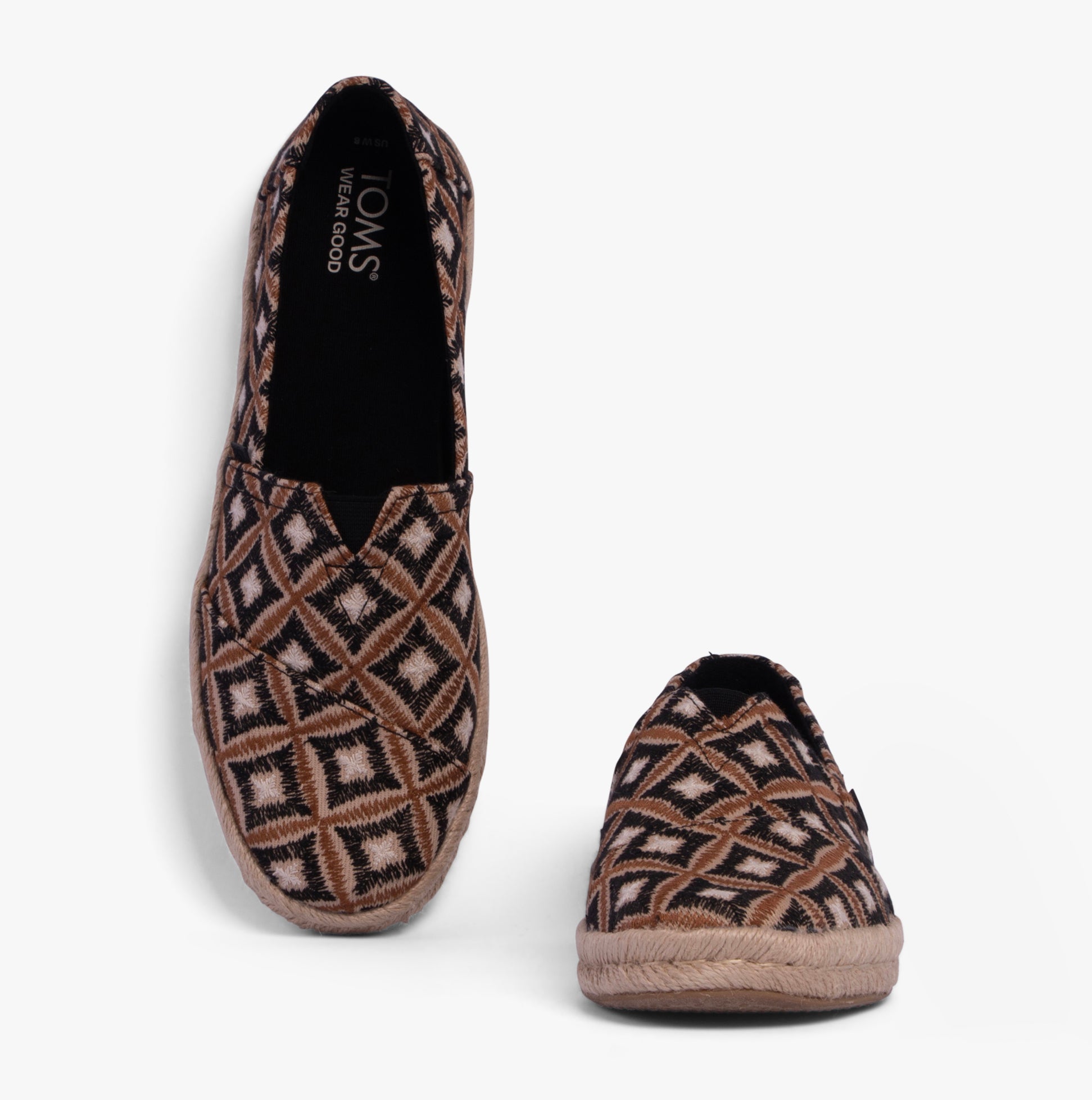 Toms-10020700-08.jpg