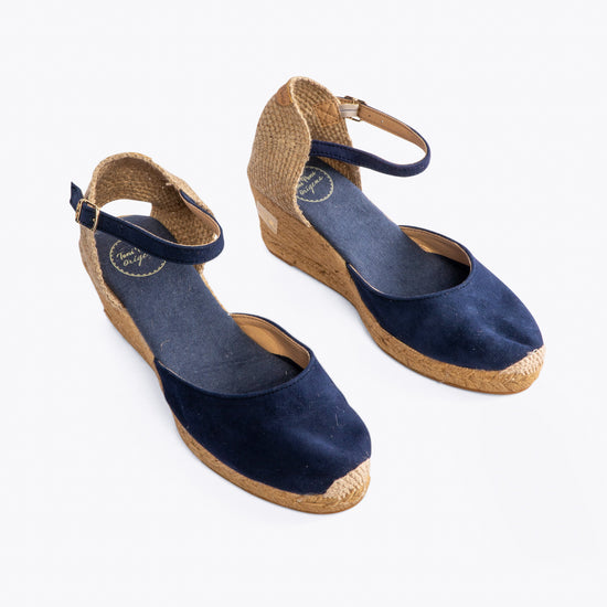 ToniPons-[LLORET-5-NAVY]-Navy-04.jpg