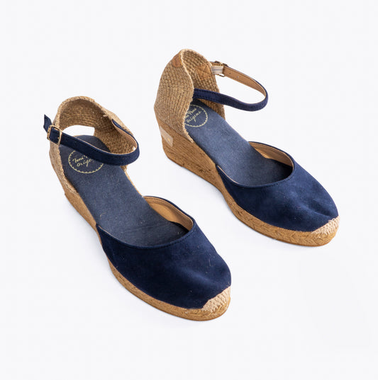 ToniPons-[LLORET-5-NAVY]-Navy-04.jpg