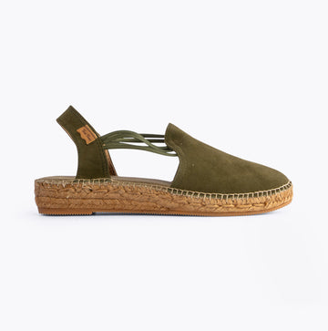 ToniPons-[NURIA-KHAKI]-Khaki-01.jpg