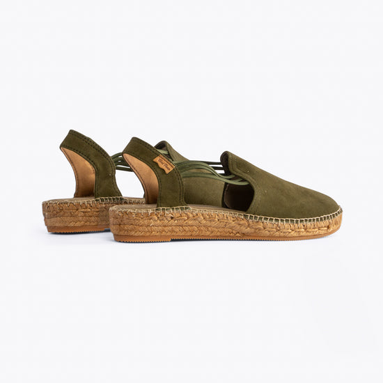 ToniPons-[NURIA-KHAKI]-Khaki-03.jpg