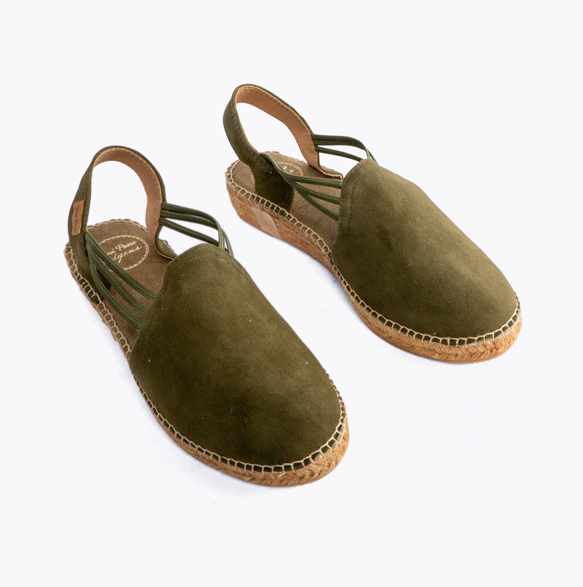 ToniPons-[NURIA-KHAKI]-Khaki-05.jpg