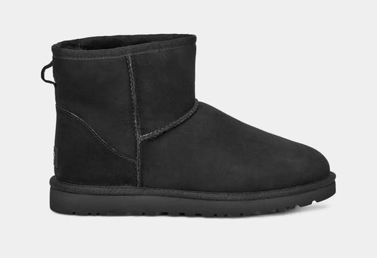 UGG-[1002072-BLK]-Black-1.webp