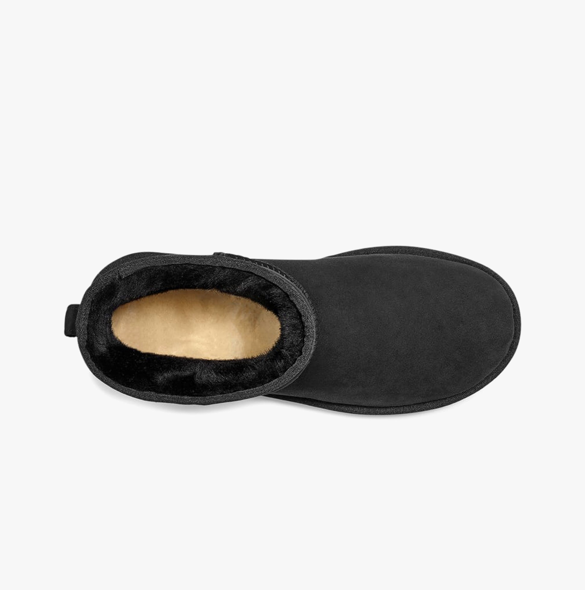 UGG-[1002072-BLK]-Black-33.jpg