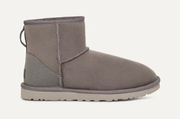 UGG-[1002072-DGRY]-DarkGrey-2.webp