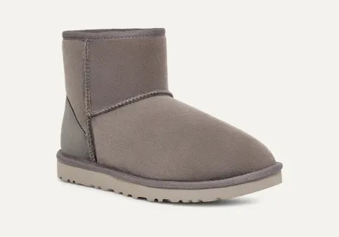 UGG-[1002072-DGRY]-DarkGrey-3.webp