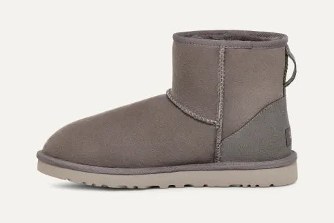 UGG-[1002072-DGRY]-DarkGrey-4.webp