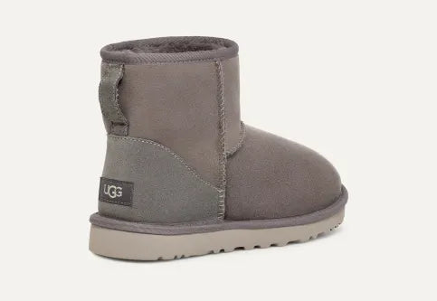 UGG-[1002072-DGRY]-DarkGrey-5.webp