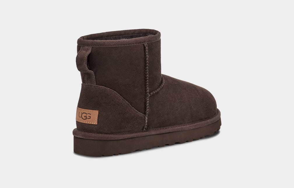 UGG-[1016222-CHO]-Chocolate-4.jpg