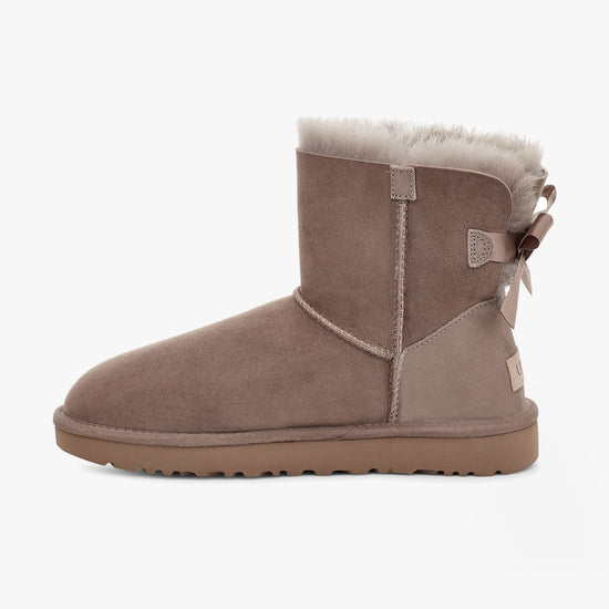 UGG-[1016501-CRBO]-Caribou-3.jpg