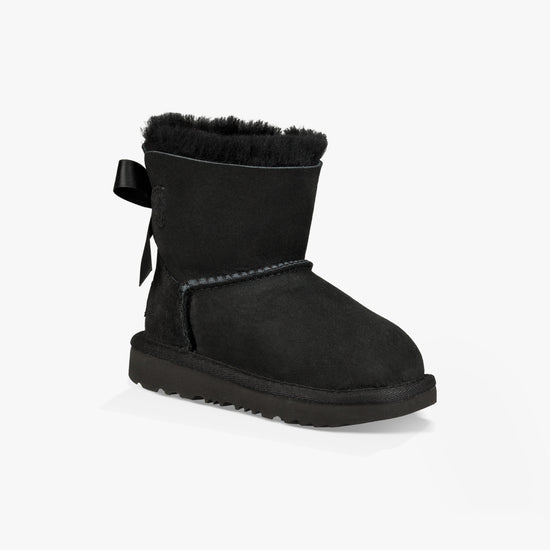 UGG-[1017397K-BLK]-Black-2.jpg