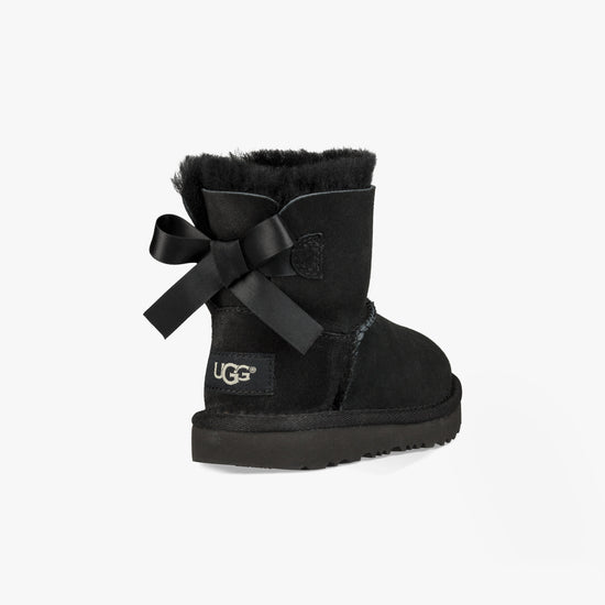 UGG-[1017397K-BLK]-Black-4.jpg