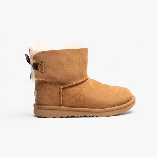 UGG-[1017397K-CHE]-Chestnut-1.jpg