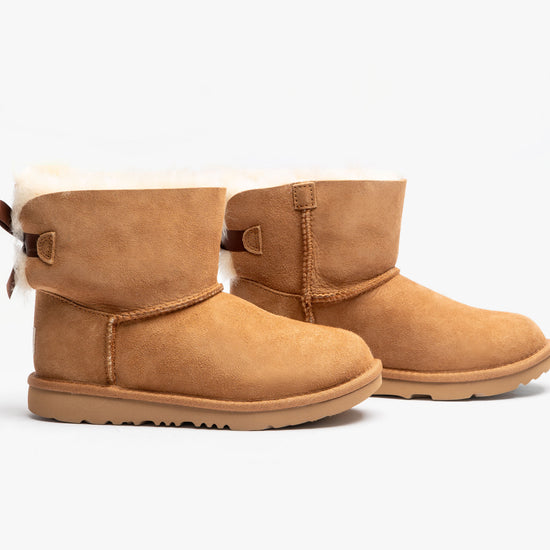 UGG-[1017397K-CHE]-Chestnut-2.jpg