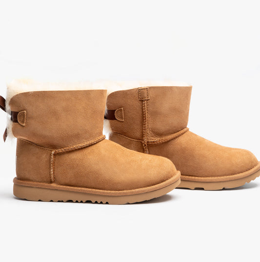 UGG-[1017397K-CHE]-Chestnut-2.jpg