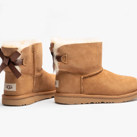 UGG-[1017397K-CHE]-Chestnut-4.jpg