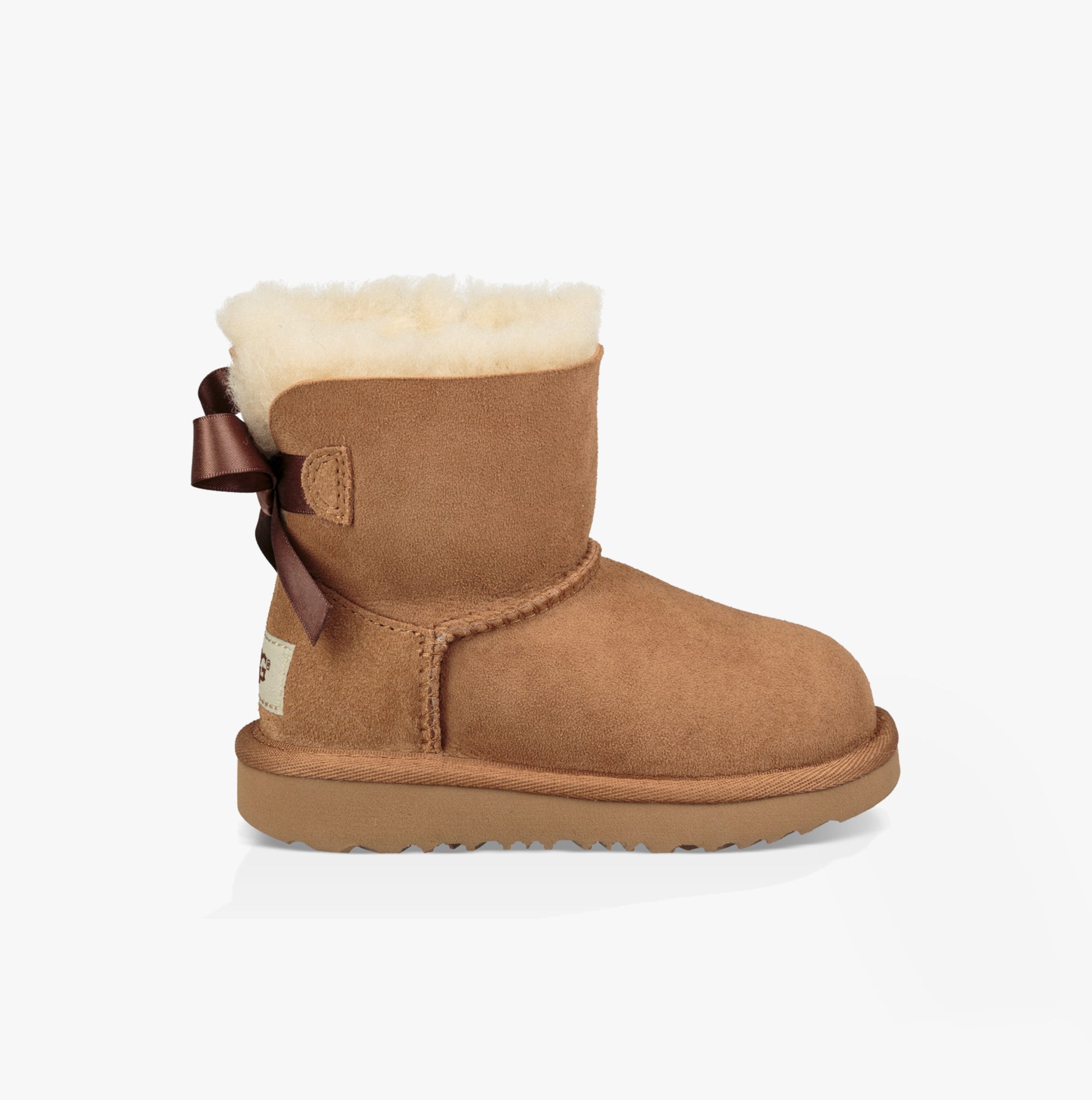 UGG-[1017397T-CHE]-Chestnut-1.jpg