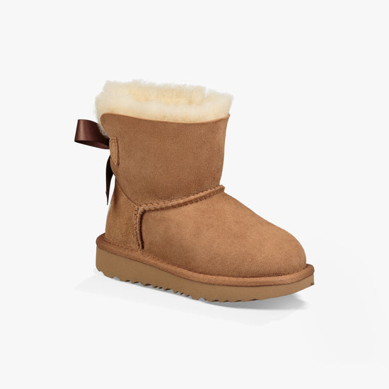 UGG-[1017397T-CHE]-Chestnut-2.jpg