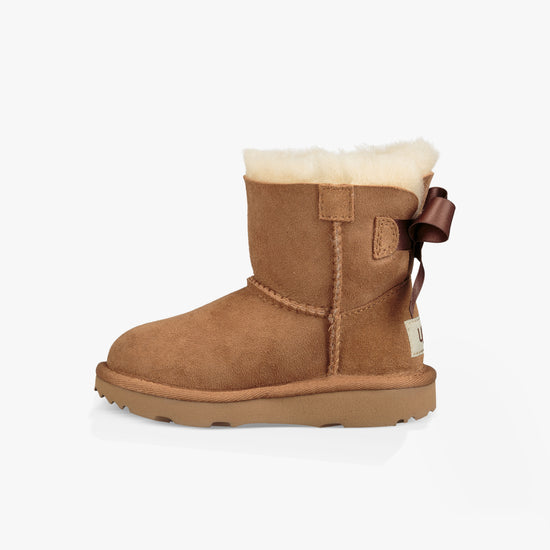 UGG-[1017397T-CHE]-Chestnut-3.jpg