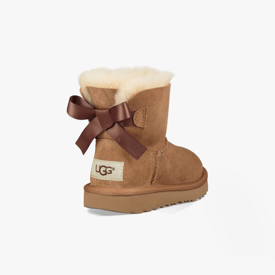 UGG-[1017397T-CHE]-Chestnut-4.jpg