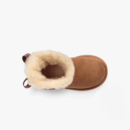 UGG-[1017397T-CHE]-Chestnut-5.jpg