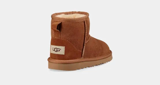 UGG-[1017715K-CHE]-Chestnut-4.webp