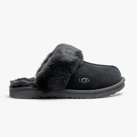 UGG-[1019065K-BLK]-Black-1.jpg