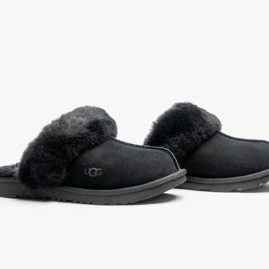 UGG-[1019065K-BLK]-Black-2.jpg