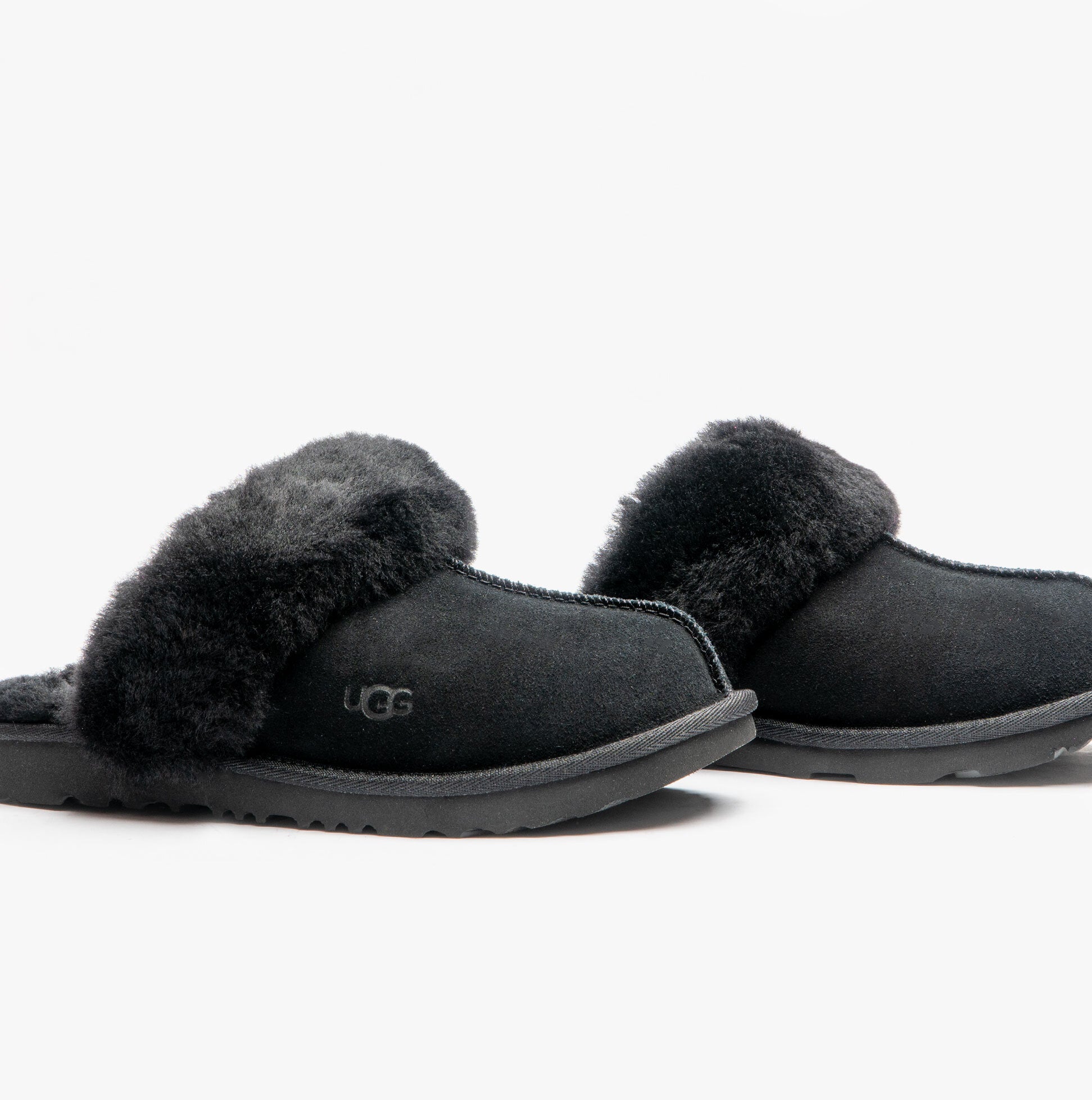 UGG-[1019065K-BLK]-Black-2.jpg