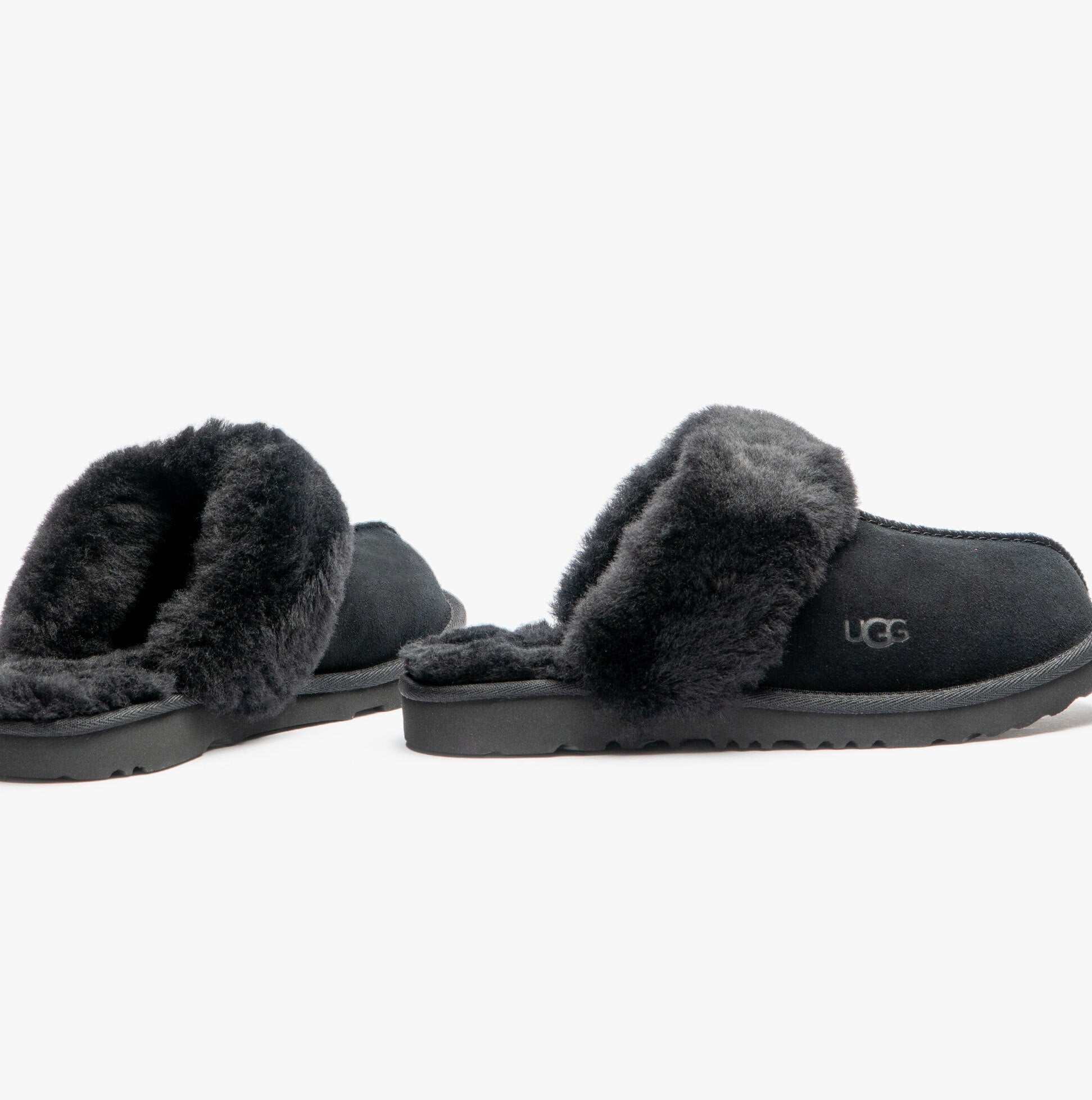 UGG-[1019065K-BLK]-Black-3.jpg