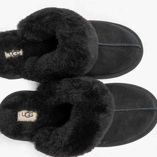 UGG-[1019065K-BLK]-Black-4.jpg