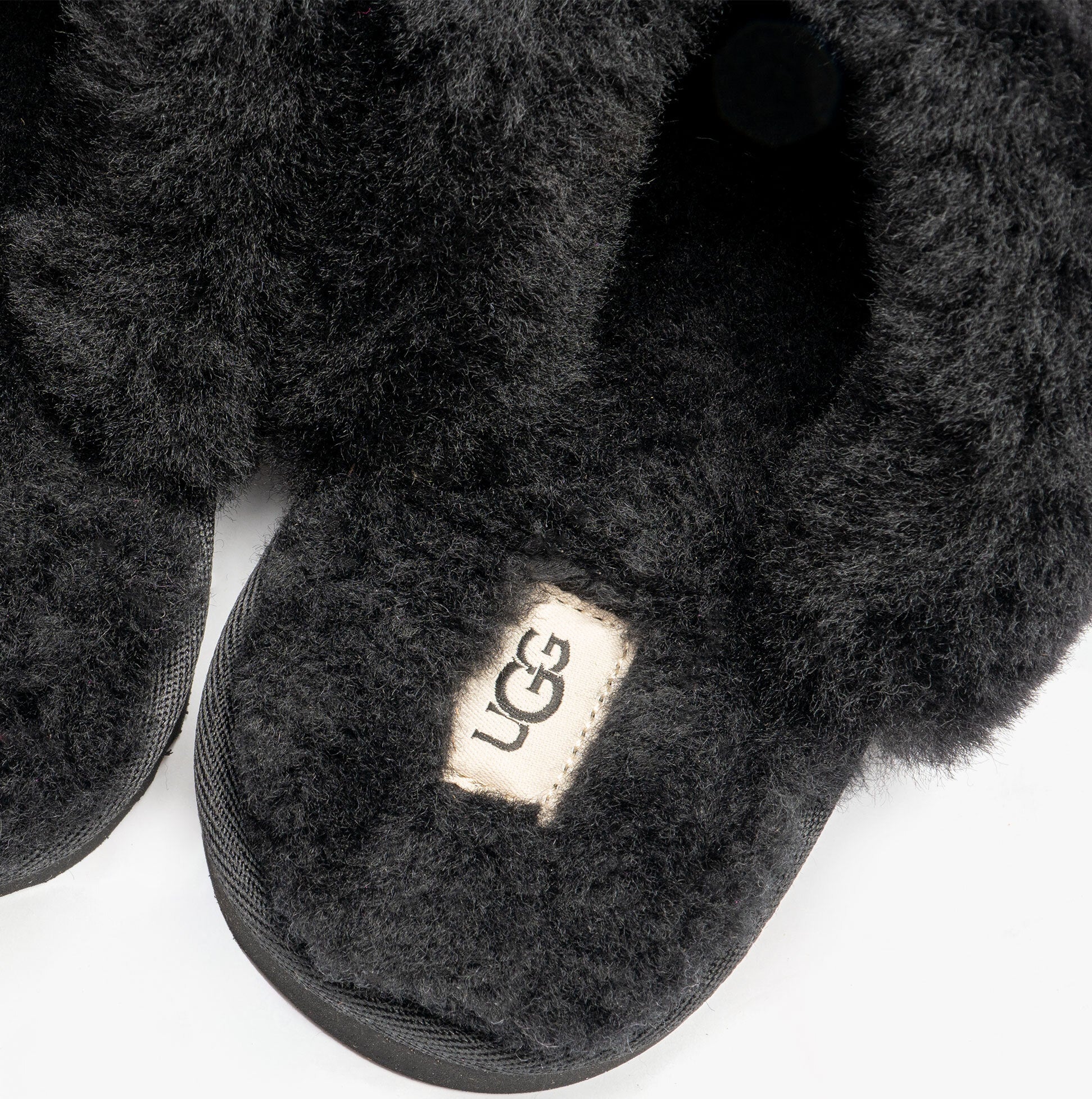 UGG-[1019065K-BLK]-Black-5.jpg