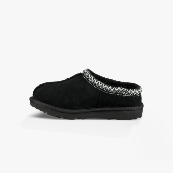 UGG-[1019066K-BLK]-Black-3.jpg