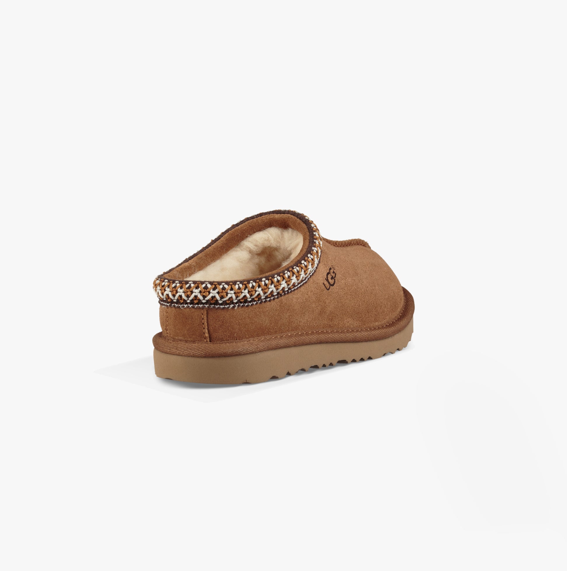 UGG-[1019066K-CHE]-Chestnut-5.jpg