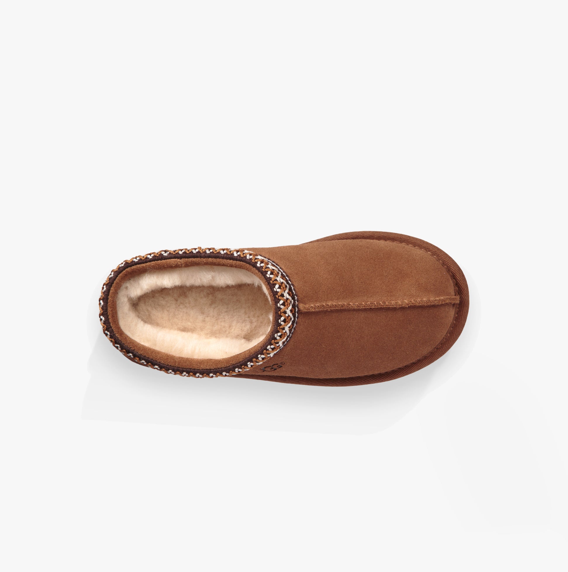 UGG-[1019066K-CHE]-Chestnut-6.jpg