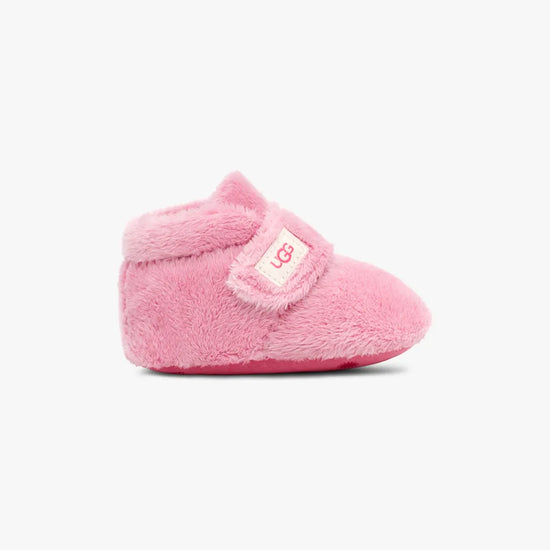 UGG-[1094823I-BBG]-Bubblegum-33.jpg