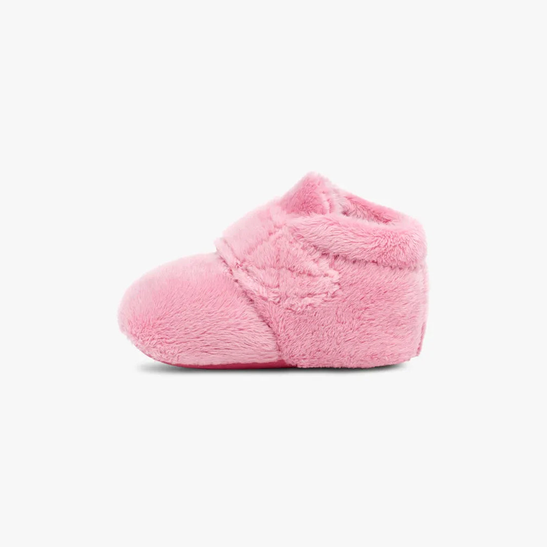 UGG-[1094823I-BBG]-Bubblegum-55.jpg