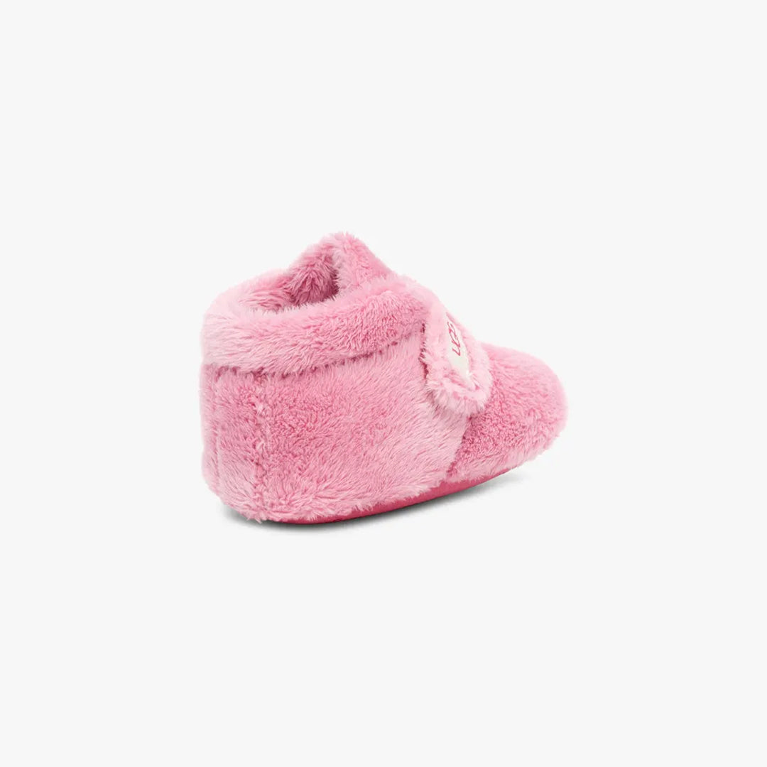 UGG-[1094823I-BBG]-Bubblegum-66.jpg