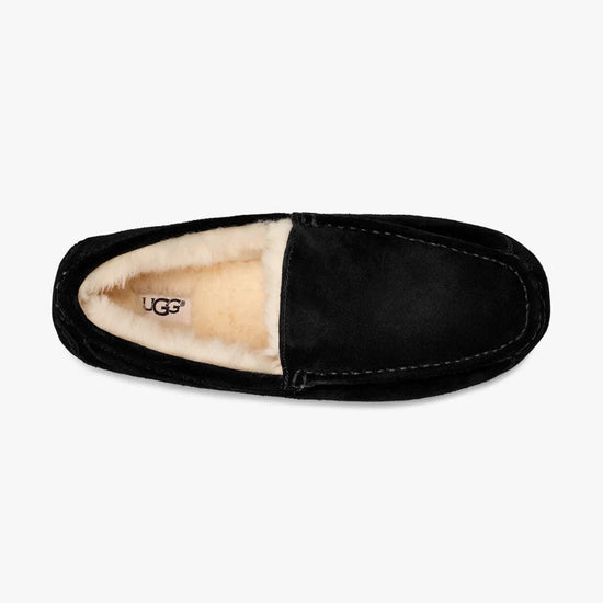 UGG-[1101110-BLK]-Black-5.jpg