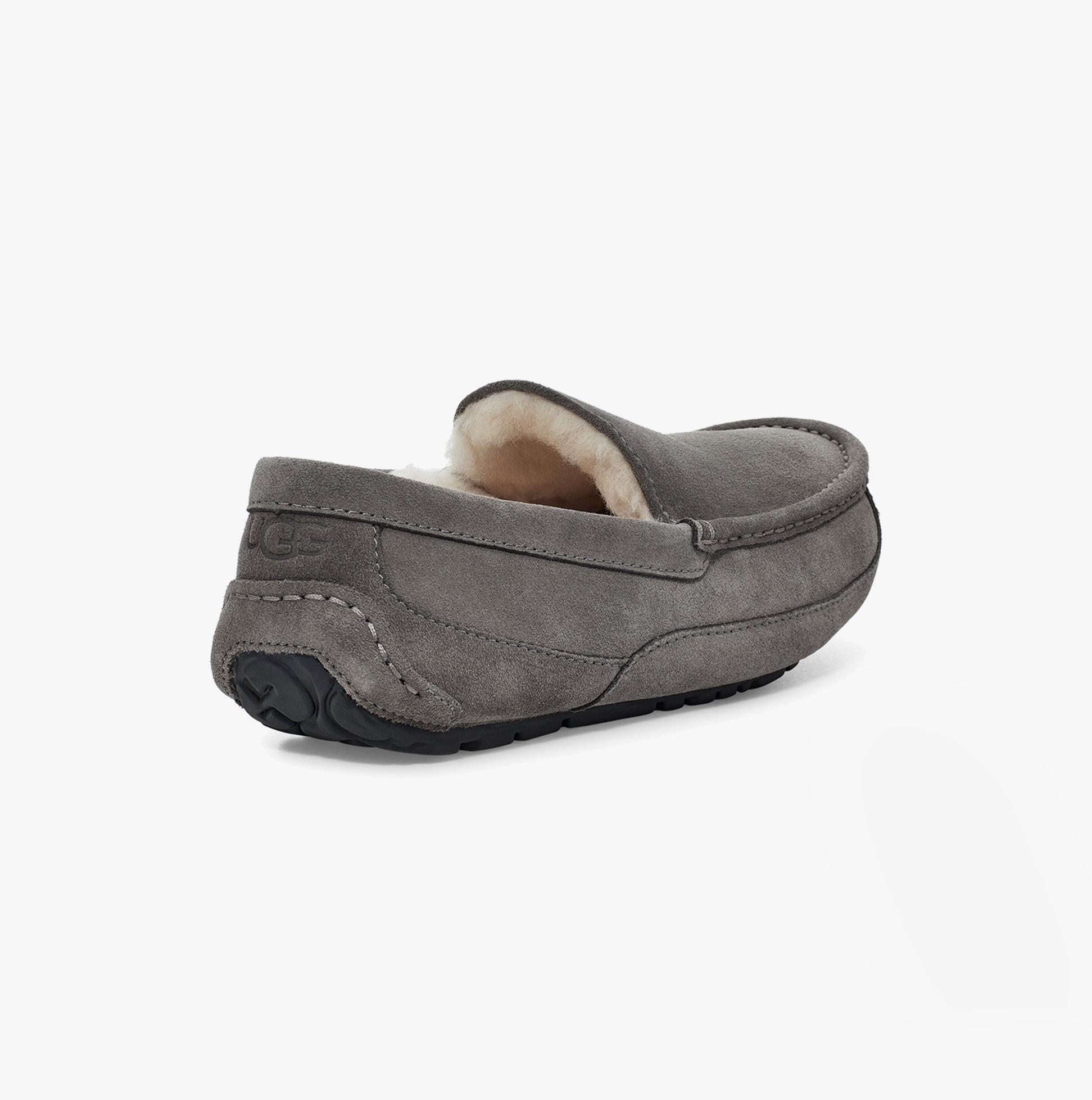 UGG-[1101110-GREY]-Grey-5.jpg