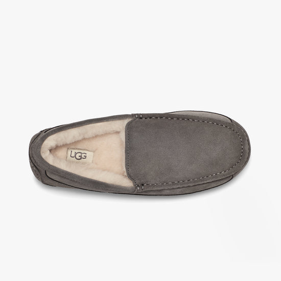 UGG-[1101110-GREY]-Grey-6.jpg