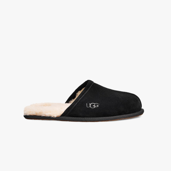 UGG-[1101111-BLK]-Black-1.jpg