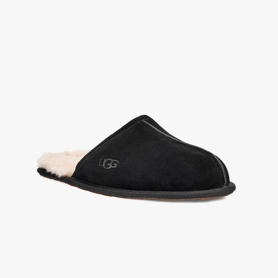 UGG-[1101111-BLK]-Black-2.jpg