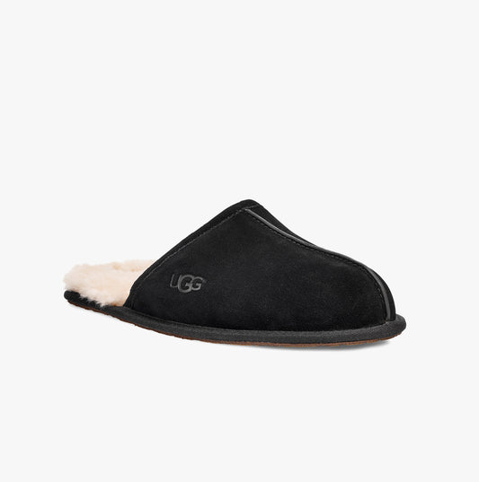 UGG-[1101111-BLK]-Black-2.jpg