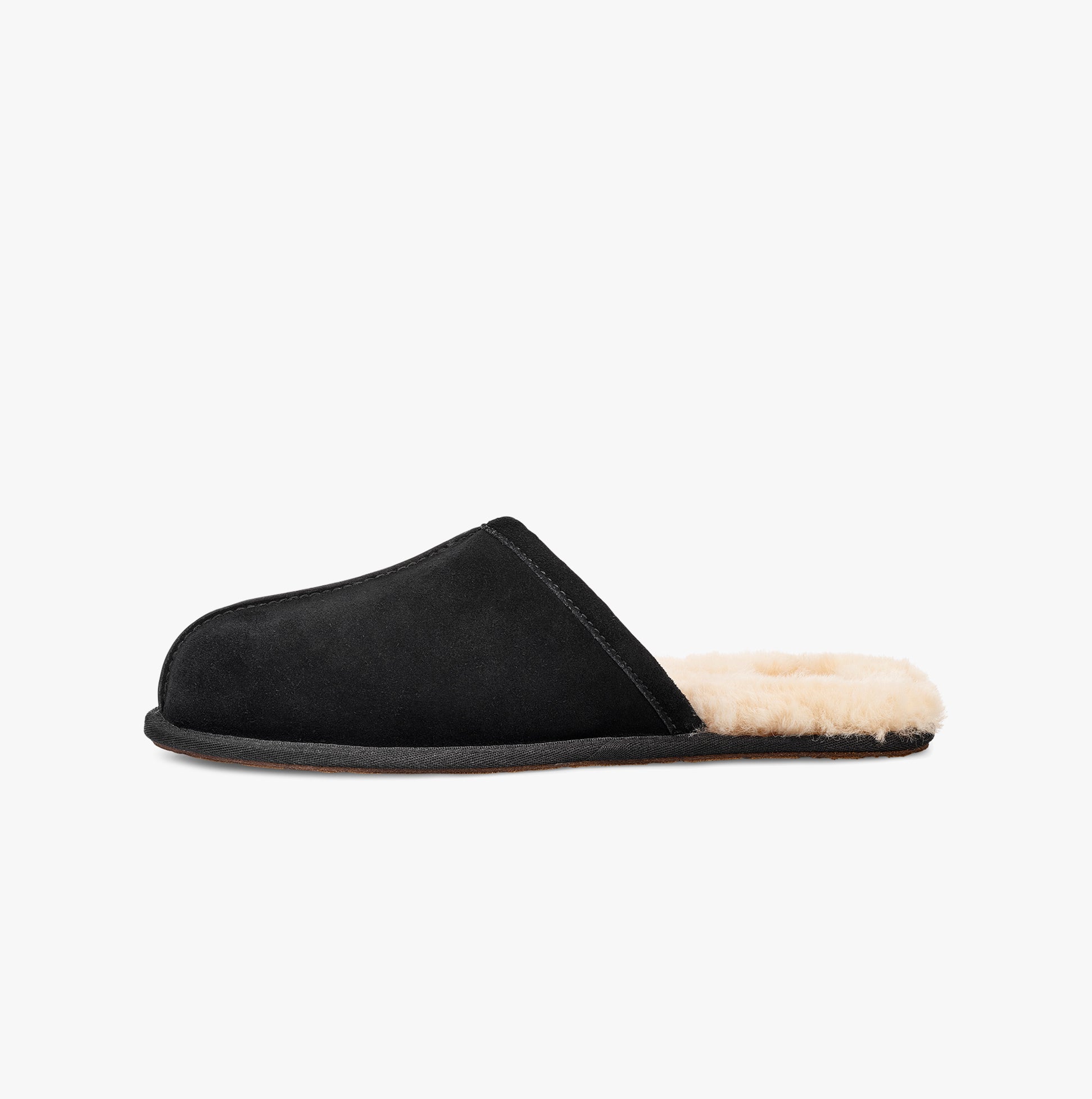 UGG-[1101111-BLK]-Black-4.jpg