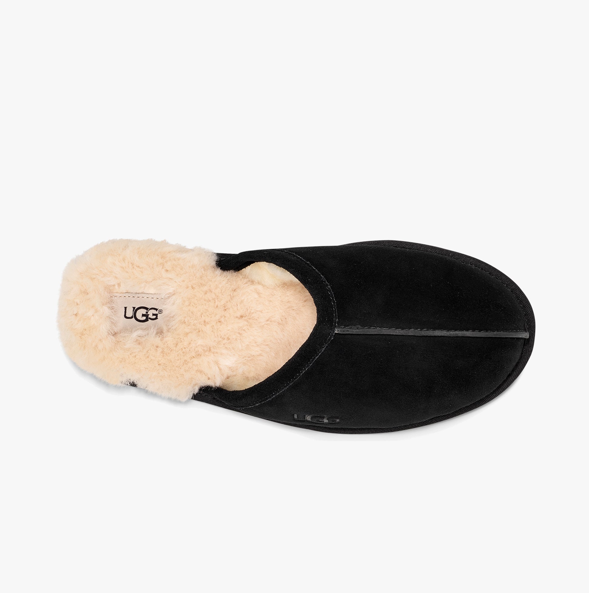 UGG-[1101111-BLK]-Black-5.jpg