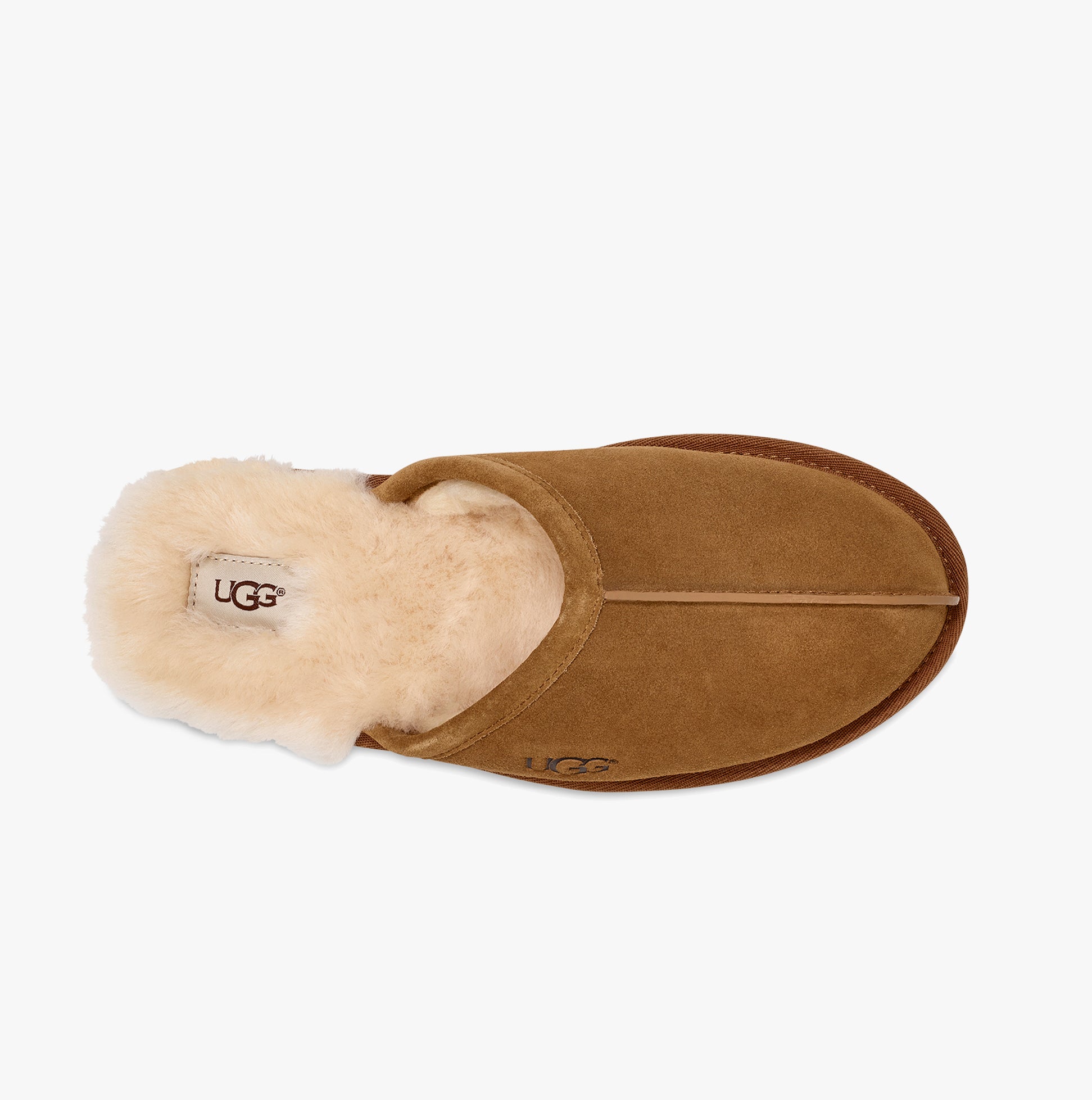 UGG-[1101111-CHE]-Chestnut-2.jpg