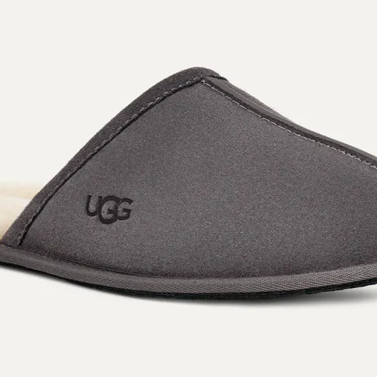 UGG-[1101111-DGRY]-DarkGrey-3.webp